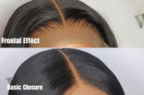 Bring Your Own Bundles